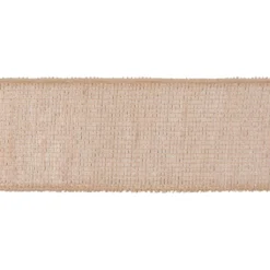 Vickerman Christmas Ribbon (380673)