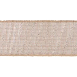 Vickerman Christmas Ribbon (380680)