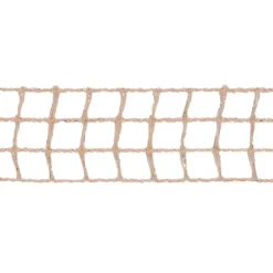 Vickerman Christmas Ribbon (380741)