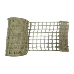 Vickerman Christmas Ribbon (380765)