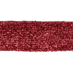 Vickerman Christmas Ribbon (380949)