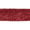 Vickerman Christmas Ribbon (380963) -Philips Xmas Sales 380963lg