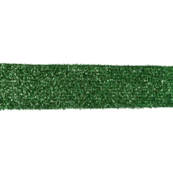 Vickerman Christmas Ribbon (380970)