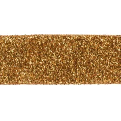 Vickerman Christmas Ribbon (381038)