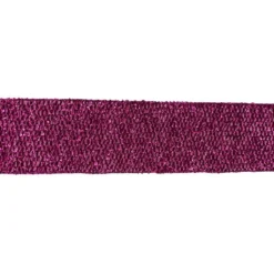 Vickerman Christmas Ribbon (381090)