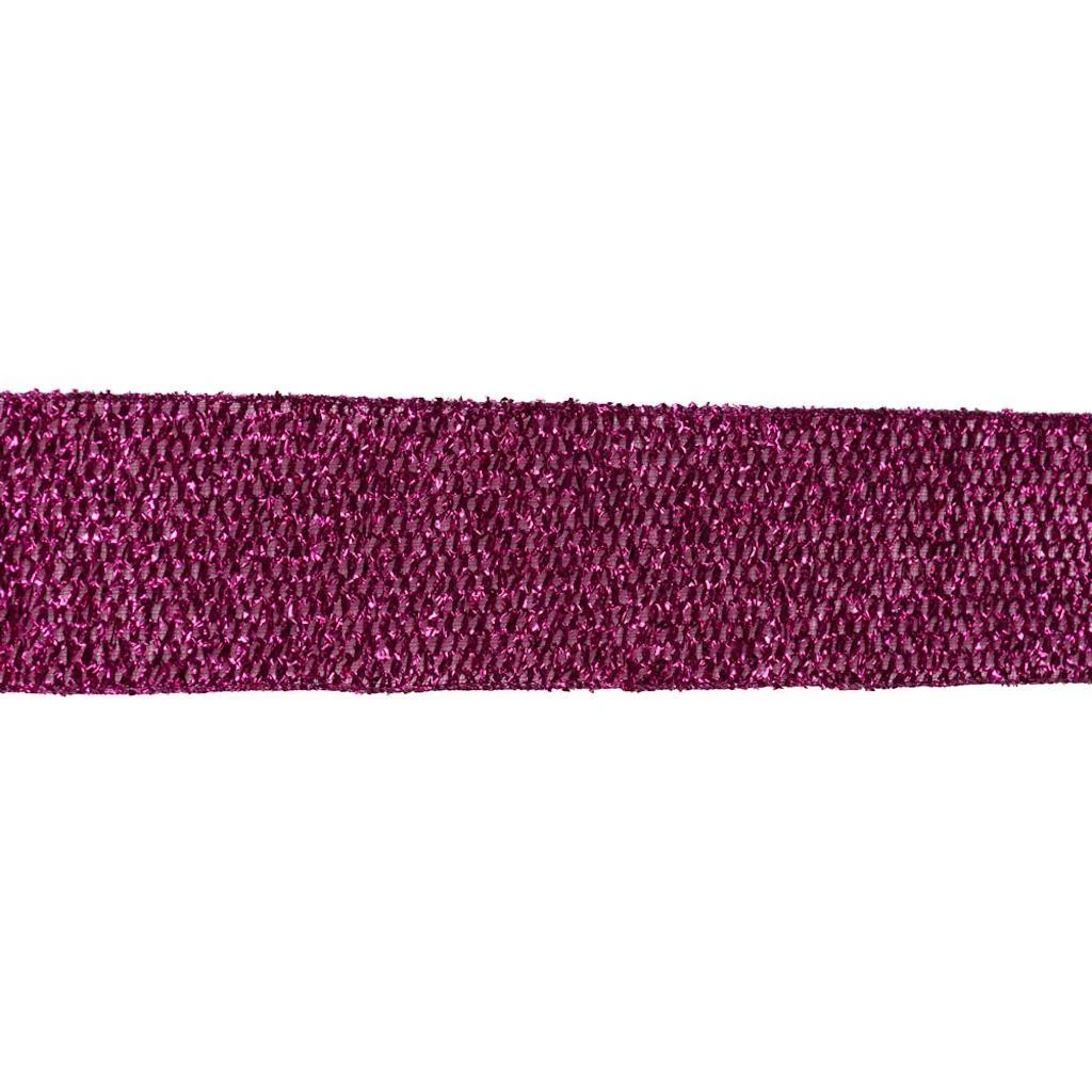 Vickerman Christmas Ribbon (381113) 3 Vickerman Christmas Ribbon (381113)