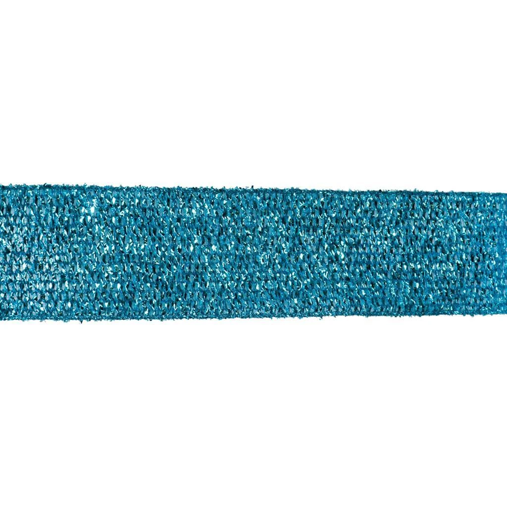 Vickerman Christmas Ribbon (381144) 3 Vickerman Christmas Ribbon (381144)