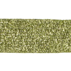 Vickerman Christmas Ribbon (381175)