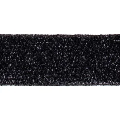 Vickerman Christmas Ribbon (381205)