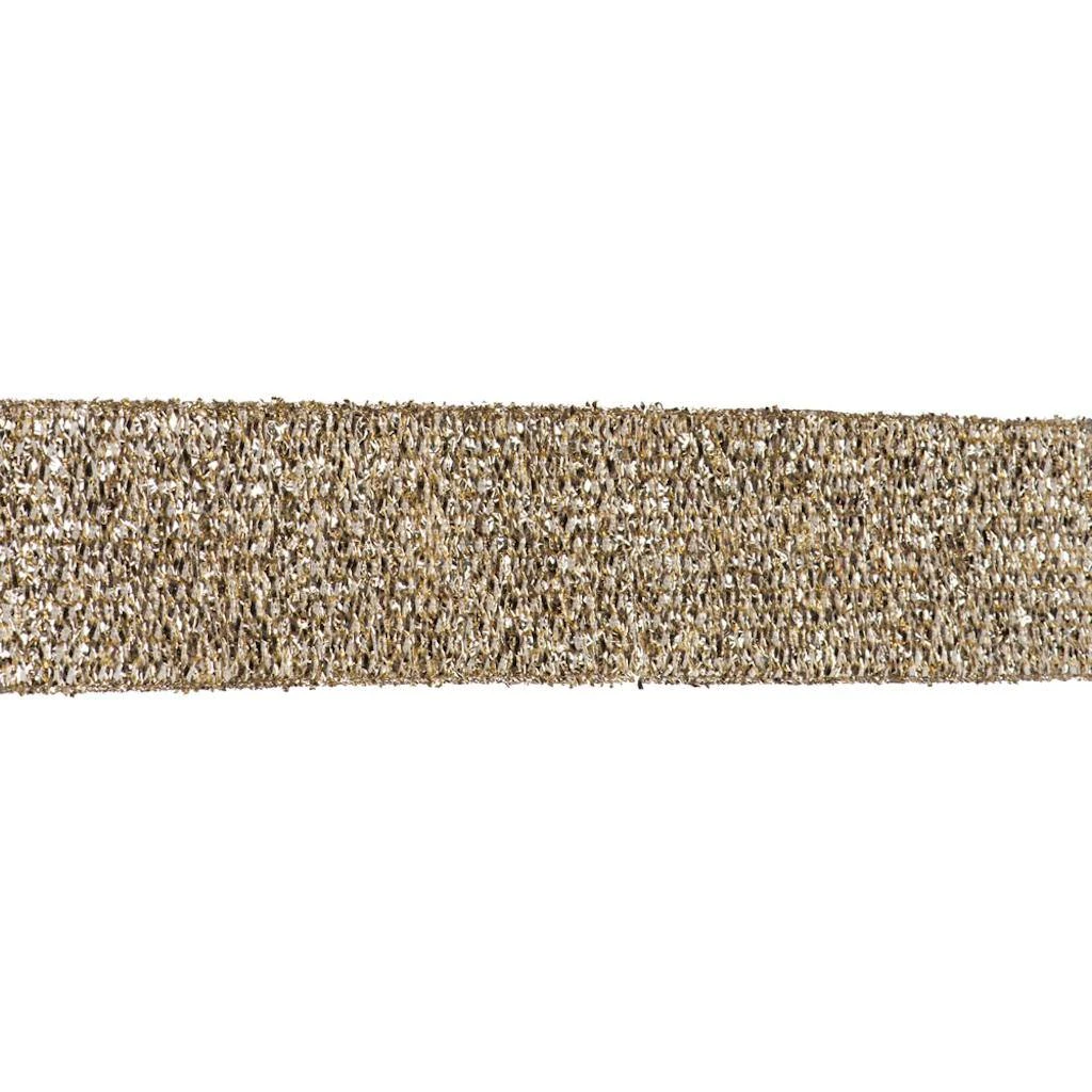 Vickerman Christmas Ribbon (381212) 3 Vickerman Christmas Ribbon (381212)