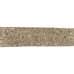 Vickerman Christmas Ribbon (381229)