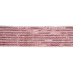 Vickerman Christmas Ribbon (381250)