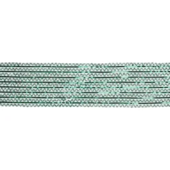 Vickerman Christmas Ribbon (381267)