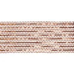 Vickerman Christmas Ribbon (381359)