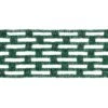 Vickerman Christmas Ribbon (381410)