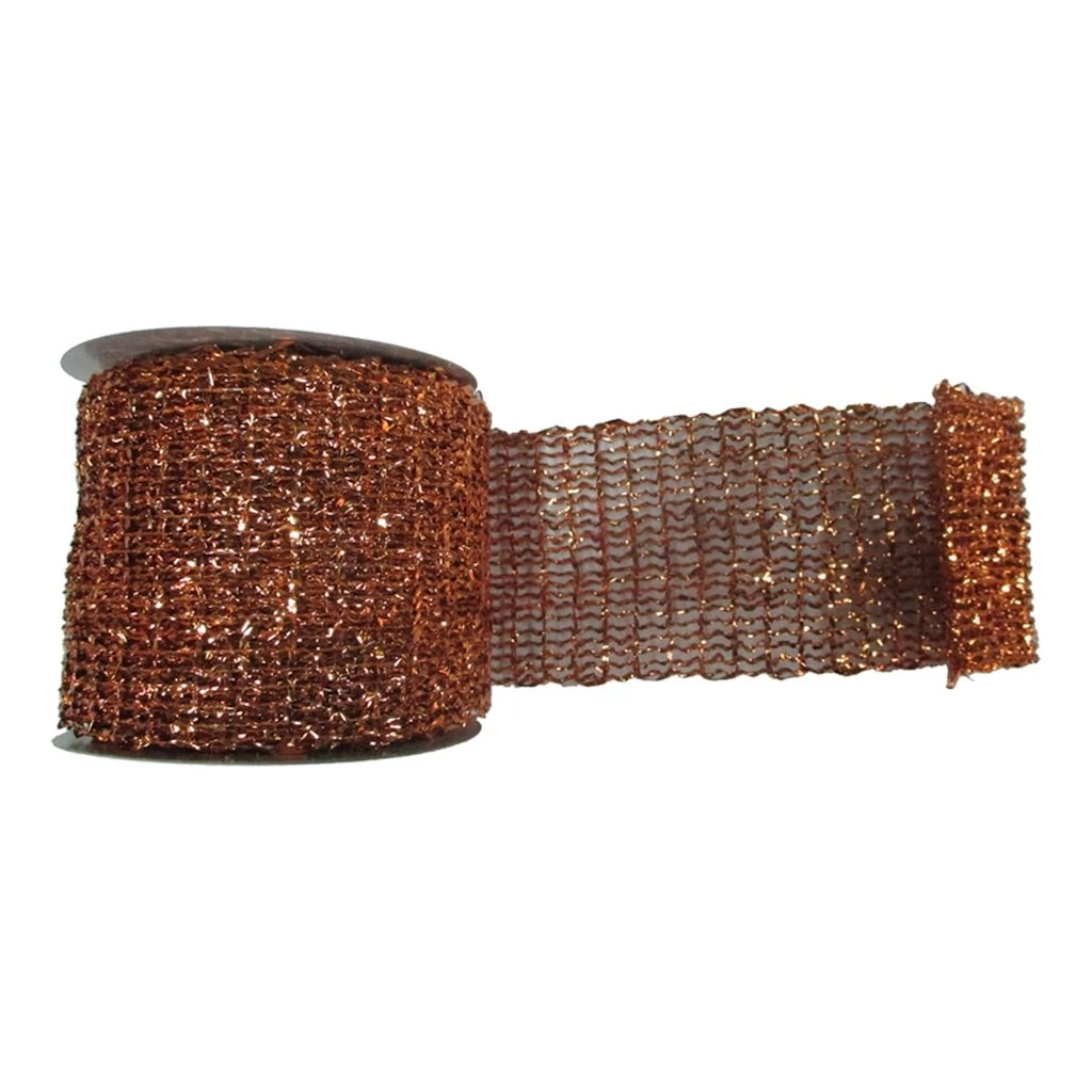 Vickerman Christmas Ribbon (381649) 3 Vickerman Christmas Ribbon (381649)