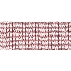 Vickerman Christmas Ribbon (381748)