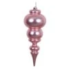 Vickerman Christmas Tree Ornament (384534) -Philips Xmas Sales 384534lg