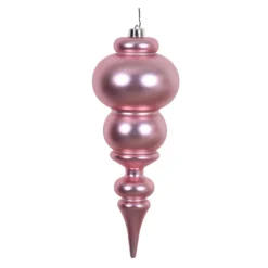 Vickerman Christmas Tree Ornament (384534)