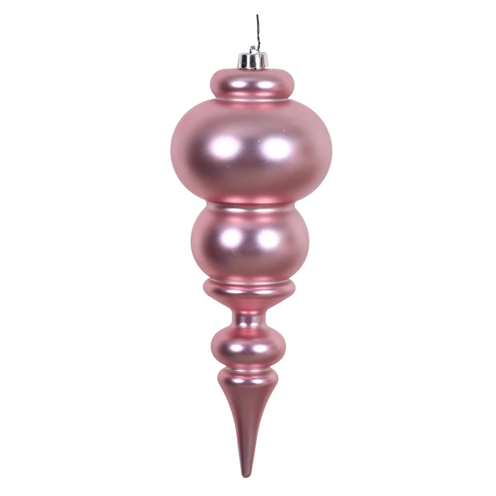 Vickerman Christmas Tree Ornament (384534) 3 Vickerman Christmas Tree Ornament (384534)