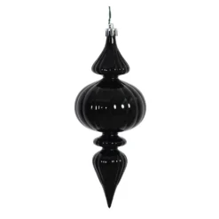 Vickerman Christmas Tree Ornament (6 Pack) (388204)