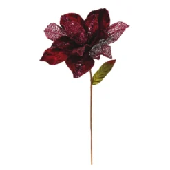 Vickerman Christmas Pick (389089)