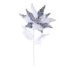Vickerman Christmas Pick (389119) -Philips Xmas Sales 389119lg