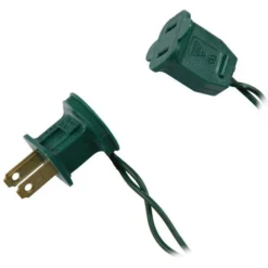 Vickerman Christmas Light String Set (389225) -Philips Xmas Sales 3892252md