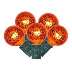 Vickerman Christmas Light String Set (389331)