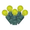 Vickerman Christmas Light String Set (390351) -Philips Xmas Sales 390351lg