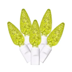 Vickerman Christmas Light String Set (390443)