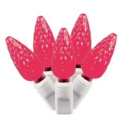 Vickerman Christmas Light String Set (390450)