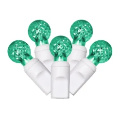 Vickerman Christmas Light String Set (390474)