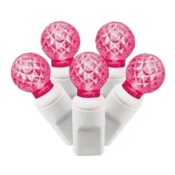 Vickerman Christmas Light String Set (390979)