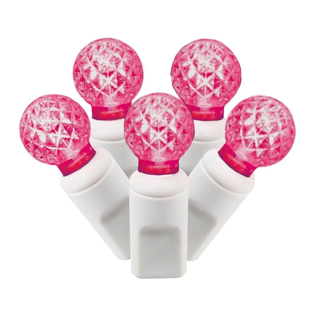 Vickerman Christmas Light String Set (390979) 3 Vickerman Christmas Light String Set (390979)