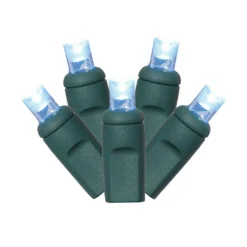 Vickerman Christmas Light String Set (390559)