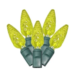 Vickerman Christmas Light String Set (390627)