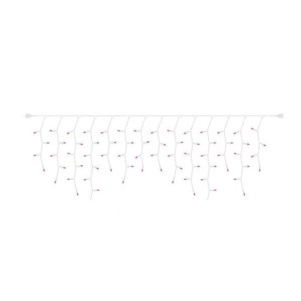 Vickerman Christmas Light String Set (390856) 5 Vickerman Christmas Light String Set (390856) - Image 3