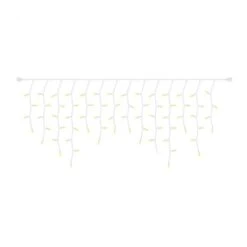 Vickerman Christmas Light String Set (390849) 7 Vickerman Christmas Light String Set (390849) -Philips Xmas Sales 390849stringmd