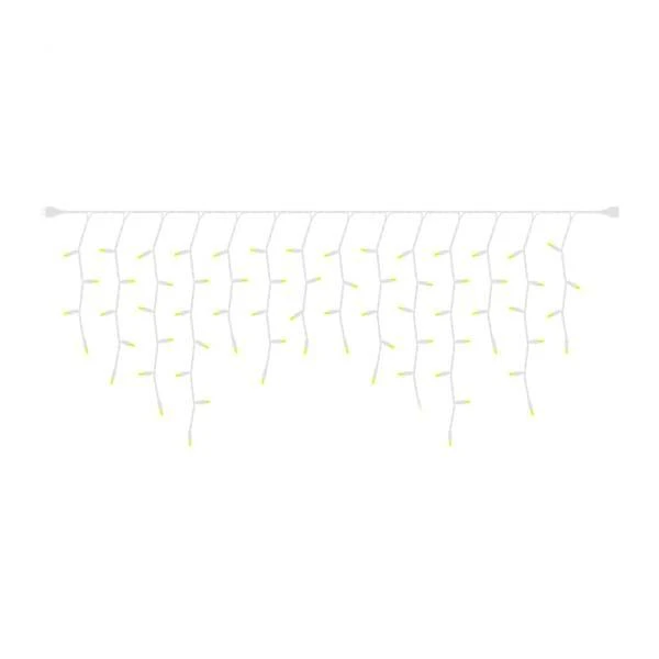 Vickerman Christmas Light String Set (390849) 5 Vickerman Christmas Light String Set (390849) - Image 3