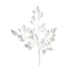 Vickerman Christmas Spray (12 Pack) (391976)