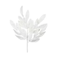 Vickerman Christmas Spray (12 Pack) (392003)