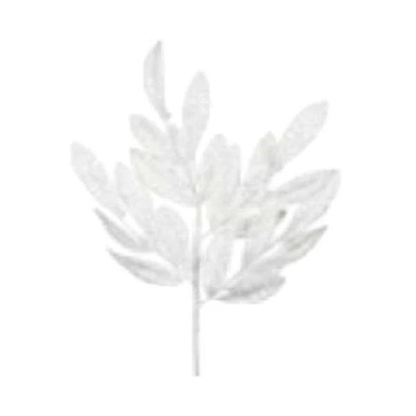 Vickerman Christmas Spray (12 Pack) (392003) 3 Vickerman Christmas Spray (12 Pack) (392003)