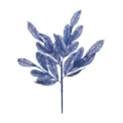 Vickerman Christmas Spray (12 Pack) (392010)