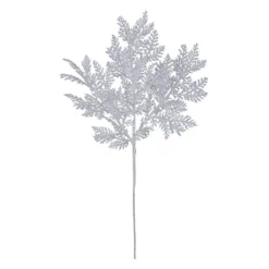 Vickerman Christmas Spray (12 Pack) (392034)