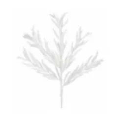 Vickerman Christmas Spray (12 Pack) (392065)