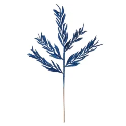 Vickerman Christmas Spray (12 Pack) (392072)