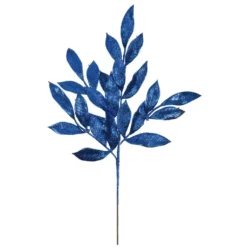 Vickerman Christmas Spray (12 Pack) (392102)