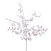 Vickerman Christmas Spray (12 Pack) (392188) -Philips Xmas Sales 392188lg