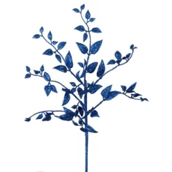 Vickerman Christmas Spray (12 Pack) (392195)